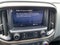 2021 Chevrolet Colorado 4WD Z71