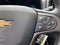 2021 Chevrolet Colorado 4WD Z71