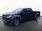 2021 Chevrolet Colorado 4WD Z71