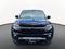 2021 Chevrolet Colorado 4WD Z71