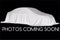 2019 Chevrolet Colorado 4WD ZR2