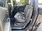 2019 Chevrolet Colorado 4WD ZR2
