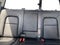 2019 Chevrolet Colorado 4WD ZR2