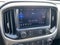 2019 Chevrolet Colorado 4WD ZR2