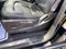 2019 Chevrolet Colorado 4WD ZR2