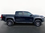 2019 Chevrolet Colorado 4WD ZR2