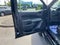 2019 Chevrolet Colorado 4WD ZR2