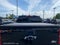 2019 Chevrolet Colorado 4WD ZR2