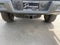2019 Chevrolet Colorado 4WD ZR2