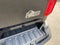 2019 Chevrolet Colorado 4WD ZR2