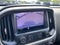 2019 Chevrolet Colorado 4WD ZR2
