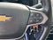 2019 Chevrolet Colorado 4WD ZR2