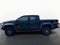 2019 Chevrolet Colorado 4WD ZR2