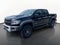 2019 Chevrolet Colorado 4WD ZR2