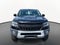 2019 Chevrolet Colorado 4WD ZR2