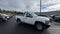 2011 Chevrolet Silverado 1500 Work Truck