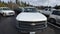 2011 Chevrolet Silverado 1500 Work Truck