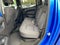 2018 Chevrolet Colorado 4WD LT