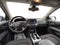 2018 Chevrolet Colorado 4WD LT