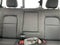 2018 Chevrolet Colorado 4WD LT