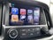 2018 Chevrolet Colorado 4WD LT