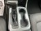 2018 Chevrolet Colorado 4WD LT