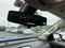 2018 Chevrolet Colorado 4WD LT