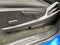 2018 Chevrolet Colorado 4WD LT