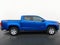 2018 Chevrolet Colorado 4WD LT
