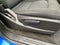 2018 Chevrolet Colorado 4WD LT