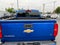 2018 Chevrolet Colorado 4WD LT