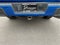 2018 Chevrolet Colorado 4WD LT