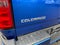 2018 Chevrolet Colorado 4WD LT