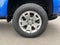 2018 Chevrolet Colorado 4WD LT