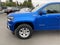 2018 Chevrolet Colorado 4WD LT