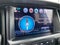 2018 Chevrolet Colorado 4WD LT