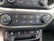 2018 Chevrolet Colorado 4WD LT