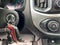 2018 Chevrolet Colorado 4WD LT
