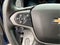 2018 Chevrolet Colorado 4WD LT