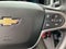 2018 Chevrolet Colorado 4WD LT