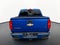 2018 Chevrolet Colorado 4WD LT