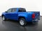 2018 Chevrolet Colorado 4WD LT