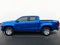 2018 Chevrolet Colorado 4WD LT