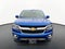 2018 Chevrolet Colorado 4WD LT