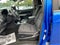 2018 Chevrolet Colorado 4WD LT