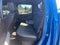 2023 Chevrolet Colorado 4WD ZR2