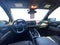 2023 Chevrolet Colorado 4WD ZR2