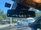 2023 Chevrolet Colorado 4WD ZR2