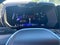 2023 Chevrolet Colorado 4WD ZR2