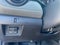 2023 Chevrolet Colorado 4WD ZR2